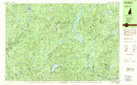 Stoddard 1984 topographic map thumbnail