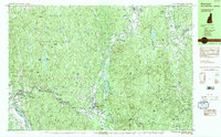 Winchester 1984 topographic map thumbnail