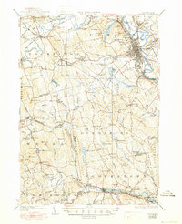 Concord 1927 topographic map thumbnail