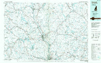 Concord 1986 topographic map thumbnail