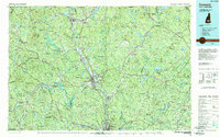 Concord 1988 topographic map thumbnail