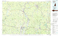 Keene 1986 topographic map thumbnail