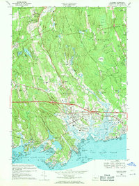 Guilford 1968 topographic map thumbnail