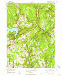 New Preston 1955 topographic map thumbnail