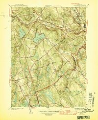 Columbia 1944 topographic map thumbnail