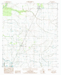 Fenton 1985 topographic map thumbnail
