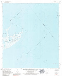 Lake Point 1970 topographic map preview
