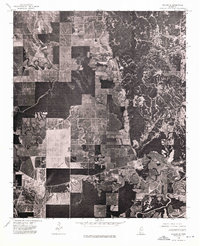 Philipp SE 1974 topographic map thumbnail