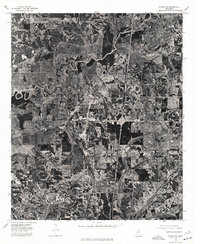 Sardis SW topographic map thumbnail