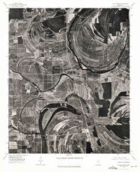 Schlater NE topographic map thumbnail
