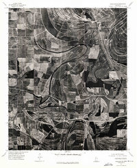 Schlater SE topographic map thumbnail