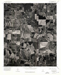 Schlater SW topographic map thumbnail