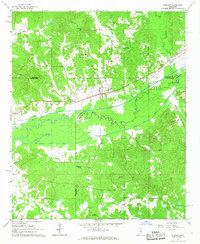 Stewart 1966 topographic map thumbnail