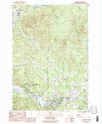Johnson 1986 topographic map thumbnail