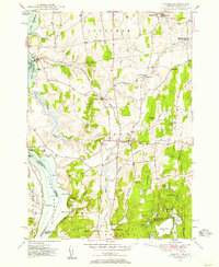 Orwell 1949 topographic map thumbnail