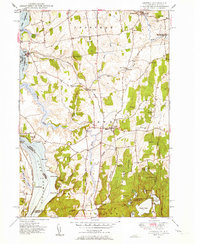 Orwell 1949 topographic map thumbnail
