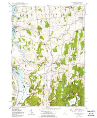 Orwell 1949 topographic map thumbnail
