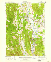 Proctor 1944 topographic map preview