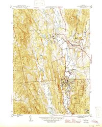 Proctor 1944 topographic map preview