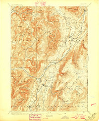 Equinox 1896 topographic map thumbnail
