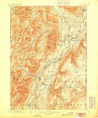 Equinox 1900 topographic map thumbnail