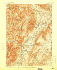 Equinox 1900 topographic map thumbnail