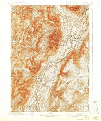 Equinox 1900 topographic map thumbnail
