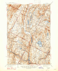 Hardwick 1938 topographic map thumbnail