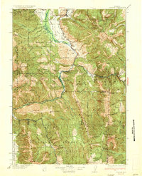 Jackson 1935 topographic map preview