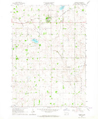 Colman 1963 topographic map thumbnail