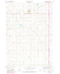 Colman 1963 topographic map thumbnail