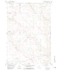 Fairpoint SW 1959 topographic map thumbnail