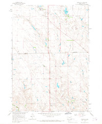 Stephan 1966 topographic map thumbnail