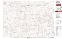 McIntosh 1980 topographic map thumbnail