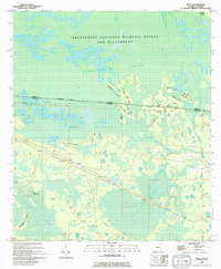 Eddy 1994 topographic map thumbnail