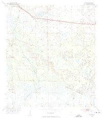 Eugene 1954 topographic map preview
