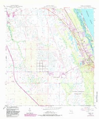 Gomez 1948 topographic map thumbnail