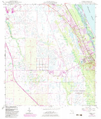Gomez 1948 topographic map thumbnail