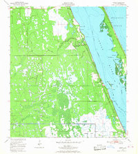 Grant 1949 topographic map thumbnail