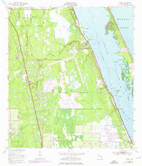 Grant 1949 topographic map preview