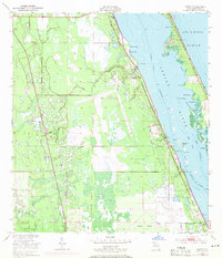 Grant 1949 topographic map preview