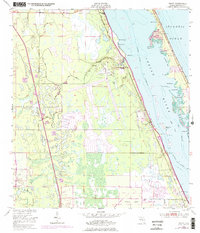 Grant 1949 topographic map preview