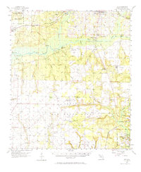 Holt 1956 topographic map preview