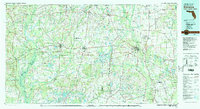 Marianna 1979 topographic map preview
