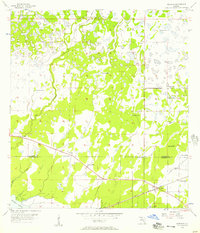 Murdock 1956 topographic map thumbnail