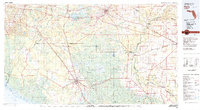 Perry 1979 topographic map thumbnail