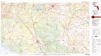 Perry 1979 topographic map thumbnail