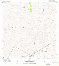 Kokoolau 1956 topographic map thumbnail