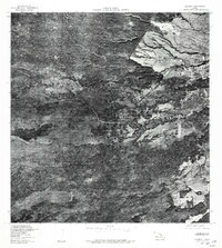 Piihonua 1977 topographic map thumbnail