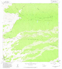 Upper Piihonua topographic map thumbnail